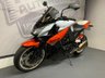 USED 2011 61 KAWASAKI Z1000 DAF - BUY ONLINE 24 HRS A DAY - FINANCE AVAILABLE - ALL TYPES OF CREDIT ACCEPTED ONLY 12K MILES FROM NEW