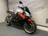 USED 2011 61 KAWASAKI Z1000 DAF - BUY ONLINE 24 HRS A DAY - FINANCE AVAILABLE - ALL TYPES OF CREDIT ACCEPTED ONLY 12K MILES FROM NEW