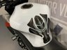 USED 2011 61 KAWASAKI Z1000 DAF - BUY ONLINE 24 HRS A DAY - FINANCE AVAILABLE - ALL TYPES OF CREDIT ACCEPTED ONLY 12K MILES FROM NEW