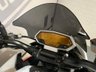 USED 2011 61 KAWASAKI Z1000 DAF - BUY ONLINE 24 HRS A DAY - FINANCE AVAILABLE - ALL TYPES OF CREDIT ACCEPTED ONLY 12K MILES FROM NEW