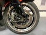 USED 2011 61 KAWASAKI Z1000 DAF - BUY ONLINE 24 HRS A DAY - FINANCE AVAILABLE - ALL TYPES OF CREDIT ACCEPTED ONLY 12K MILES FROM NEW