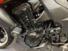 USED 2011 61 KAWASAKI Z1000 DAF - BUY ONLINE 24 HRS A DAY - FINANCE AVAILABLE - ALL TYPES OF CREDIT ACCEPTED ONLY 12K MILES FROM NEW