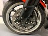 USED 2011 61 KAWASAKI Z1000 DAF - BUY ONLINE 24 HRS A DAY - FINANCE AVAILABLE - ALL TYPES OF CREDIT ACCEPTED ONLY 12K MILES FROM NEW