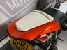 USED 2011 61 KAWASAKI Z1000 DAF - BUY ONLINE 24 HRS A DAY - FINANCE AVAILABLE - ALL TYPES OF CREDIT ACCEPTED ONLY 12K MILES FROM NEW