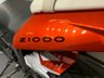 USED 2011 61 KAWASAKI Z1000 DAF - BUY ONLINE 24 HRS A DAY - FINANCE AVAILABLE - ALL TYPES OF CREDIT ACCEPTED ONLY 12K MILES FROM NEW