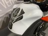 USED 2011 61 KAWASAKI Z1000 DAF - BUY ONLINE 24 HRS A DAY - FINANCE AVAILABLE - ALL TYPES OF CREDIT ACCEPTED ONLY 12K MILES FROM NEW