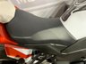 USED 2011 61 KAWASAKI Z1000 DAF - BUY ONLINE 24 HRS A DAY - FINANCE AVAILABLE - ALL TYPES OF CREDIT ACCEPTED ONLY 12K MILES FROM NEW