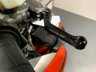 USED 2011 61 KAWASAKI Z1000 DAF - BUY ONLINE 24 HRS A DAY - FINANCE AVAILABLE - ALL TYPES OF CREDIT ACCEPTED ONLY 12K MILES FROM NEW