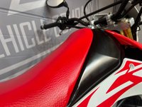 USED 2016 16 HONDA CRF250L - BUY ONLINE 24 HRS A DAY - FINANCE AVAILABLE - ALL TYPES OF CREDIT ACCEPTED WITH FMF RACE EXHAUST