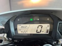 USED 2016 16 HONDA CRF250L - BUY ONLINE 24 HRS A DAY - FINANCE AVAILABLE - ALL TYPES OF CREDIT ACCEPTED WITH FMF RACE EXHAUST