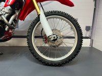 USED 2016 16 HONDA CRF250L - BUY ONLINE 24 HRS A DAY - FINANCE AVAILABLE - ALL TYPES OF CREDIT ACCEPTED WITH FMF RACE EXHAUST