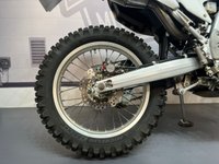 USED 2016 16 HONDA CRF250L - BUY ONLINE 24 HRS A DAY - FINANCE AVAILABLE - ALL TYPES OF CREDIT ACCEPTED WITH FMF RACE EXHAUST