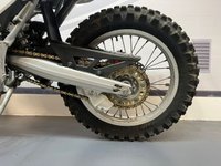 USED 2016 16 HONDA CRF250L - BUY ONLINE 24 HRS A DAY - FINANCE AVAILABLE - ALL TYPES OF CREDIT ACCEPTED WITH FMF RACE EXHAUST