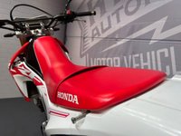 USED 2016 16 HONDA CRF250L - BUY ONLINE 24 HRS A DAY - FINANCE AVAILABLE - ALL TYPES OF CREDIT ACCEPTED WITH FMF RACE EXHAUST