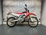 USED 2016 16 HONDA CRF250L - BUY ONLINE 24 HRS A DAY - FINANCE AVAILABLE - ALL TYPES OF CREDIT ACCEPTED WITH FMF RACE EXHAUST