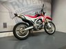 USED 2016 16 HONDA CRF250L - BUY ONLINE 24 HRS A DAY - FINANCE AVAILABLE - ALL TYPES OF CREDIT ACCEPTED WITH FMF RACE EXHAUST