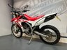 USED 2016 16 HONDA CRF250L - BUY ONLINE 24 HRS A DAY - FINANCE AVAILABLE - ALL TYPES OF CREDIT ACCEPTED WITH FMF RACE EXHAUST