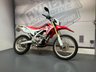 USED 2016 16 HONDA CRF250L - BUY ONLINE 24 HRS A DAY - FINANCE AVAILABLE - ALL TYPES OF CREDIT ACCEPTED WITH FMF RACE EXHAUST