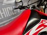 USED 2016 16 HONDA CRF250L - BUY ONLINE 24 HRS A DAY - FINANCE AVAILABLE - ALL TYPES OF CREDIT ACCEPTED WITH FMF RACE EXHAUST