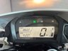 USED 2016 16 HONDA CRF250L - BUY ONLINE 24 HRS A DAY - FINANCE AVAILABLE - ALL TYPES OF CREDIT ACCEPTED WITH FMF RACE EXHAUST