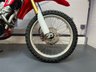 USED 2016 16 HONDA CRF250L - BUY ONLINE 24 HRS A DAY - FINANCE AVAILABLE - ALL TYPES OF CREDIT ACCEPTED WITH FMF RACE EXHAUST