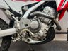 USED 2016 16 HONDA CRF250L - BUY ONLINE 24 HRS A DAY - FINANCE AVAILABLE - ALL TYPES OF CREDIT ACCEPTED WITH FMF RACE EXHAUST