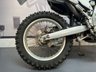 USED 2016 16 HONDA CRF250L - BUY ONLINE 24 HRS A DAY - FINANCE AVAILABLE - ALL TYPES OF CREDIT ACCEPTED WITH FMF RACE EXHAUST