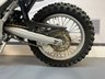 USED 2016 16 HONDA CRF250L - BUY ONLINE 24 HRS A DAY - FINANCE AVAILABLE - ALL TYPES OF CREDIT ACCEPTED WITH FMF RACE EXHAUST
