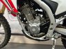 USED 2016 16 HONDA CRF250L - BUY ONLINE 24 HRS A DAY - FINANCE AVAILABLE - ALL TYPES OF CREDIT ACCEPTED WITH FMF RACE EXHAUST