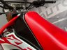 USED 2016 16 HONDA CRF250L - BUY ONLINE 24 HRS A DAY - FINANCE AVAILABLE - ALL TYPES OF CREDIT ACCEPTED WITH FMF RACE EXHAUST
