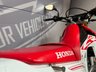USED 2016 16 HONDA CRF250L - BUY ONLINE 24 HRS A DAY - FINANCE AVAILABLE - ALL TYPES OF CREDIT ACCEPTED WITH FMF RACE EXHAUST