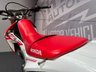 USED 2016 16 HONDA CRF250L - BUY ONLINE 24 HRS A DAY - FINANCE AVAILABLE - ALL TYPES OF CREDIT ACCEPTED WITH FMF RACE EXHAUST