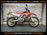 USED 2016 16 HONDA CRF250L - BUY ONLINE 24 HRS A DAY - FINANCE AVAILABLE - ALL TYPES OF CREDIT ACCEPTED WITH FMF RACE EXHAUST