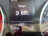 USED 2017 67 VOLKSWAGEN CRAFTER 2.0 CR35 TDI L H/R P/V TRENDLINE 101 BHP Direct to us from lease company