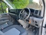 USED 2017 67 VOLKSWAGEN CRAFTER 2.0 CR35 TDI L H/R P/V TRENDLINE 101 BHP Direct to us from lease company