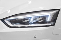USED 2019 19 AUDI A5 2.0 TFSI S LINE MHEV 2d 188 BHP +NATIONWIDE HOME DELIVERY+