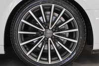 USED 2019 19 AUDI A5 2.0 TFSI S LINE MHEV 2d 188 BHP +NATIONWIDE HOME DELIVERY+