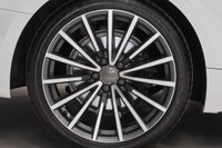 USED 2019 19 AUDI A5 2.0 TFSI S LINE MHEV 2d 188 BHP +NATIONWIDE HOME DELIVERY+