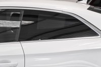 USED 2019 19 AUDI A5 2.0 TFSI S LINE MHEV 2d 188 BHP +NATIONWIDE HOME DELIVERY+
