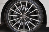 USED 2019 19 AUDI A5 2.0 TFSI S LINE MHEV 2d 188 BHP +NATIONWIDE HOME DELIVERY+