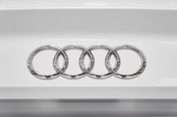 USED 2019 19 AUDI A5 2.0 TFSI S LINE MHEV 2d 188 BHP +NATIONWIDE HOME DELIVERY+