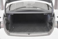 USED 2019 19 AUDI A5 2.0 TFSI S LINE MHEV 2d 188 BHP +NATIONWIDE HOME DELIVERY+