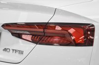 USED 2019 19 AUDI A5 2.0 TFSI S LINE MHEV 2d 188 BHP +NATIONWIDE HOME DELIVERY+