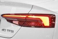 USED 2019 19 AUDI A5 2.0 TFSI S LINE MHEV 2d 188 BHP +NATIONWIDE HOME DELIVERY+