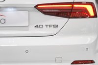 USED 2019 19 AUDI A5 2.0 TFSI S LINE MHEV 2d 188 BHP +NATIONWIDE HOME DELIVERY+