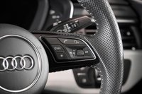 USED 2019 19 AUDI A5 2.0 TFSI S LINE MHEV 2d 188 BHP +NATIONWIDE HOME DELIVERY+