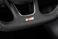 USED 2019 19 AUDI A5 2.0 TFSI S LINE MHEV 2d 188 BHP +NATIONWIDE HOME DELIVERY+