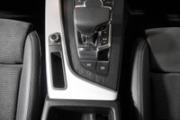 USED 2019 19 AUDI A5 2.0 TFSI S LINE MHEV 2d 188 BHP +NATIONWIDE HOME DELIVERY+