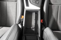 USED 2019 19 AUDI A5 2.0 TFSI S LINE MHEV 2d 188 BHP +NATIONWIDE HOME DELIVERY+