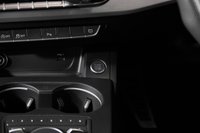 USED 2019 19 AUDI A5 2.0 TFSI S LINE MHEV 2d 188 BHP +NATIONWIDE HOME DELIVERY+